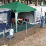 Montaggio-veranda-cucinotto-gazebo-e-recinto-4