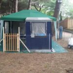 Montaggio-veranda-cucinotto-gazebo-e-recinto-5