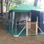 Montaggio-veranda-cucinotto-gazebo-e-recinto-6